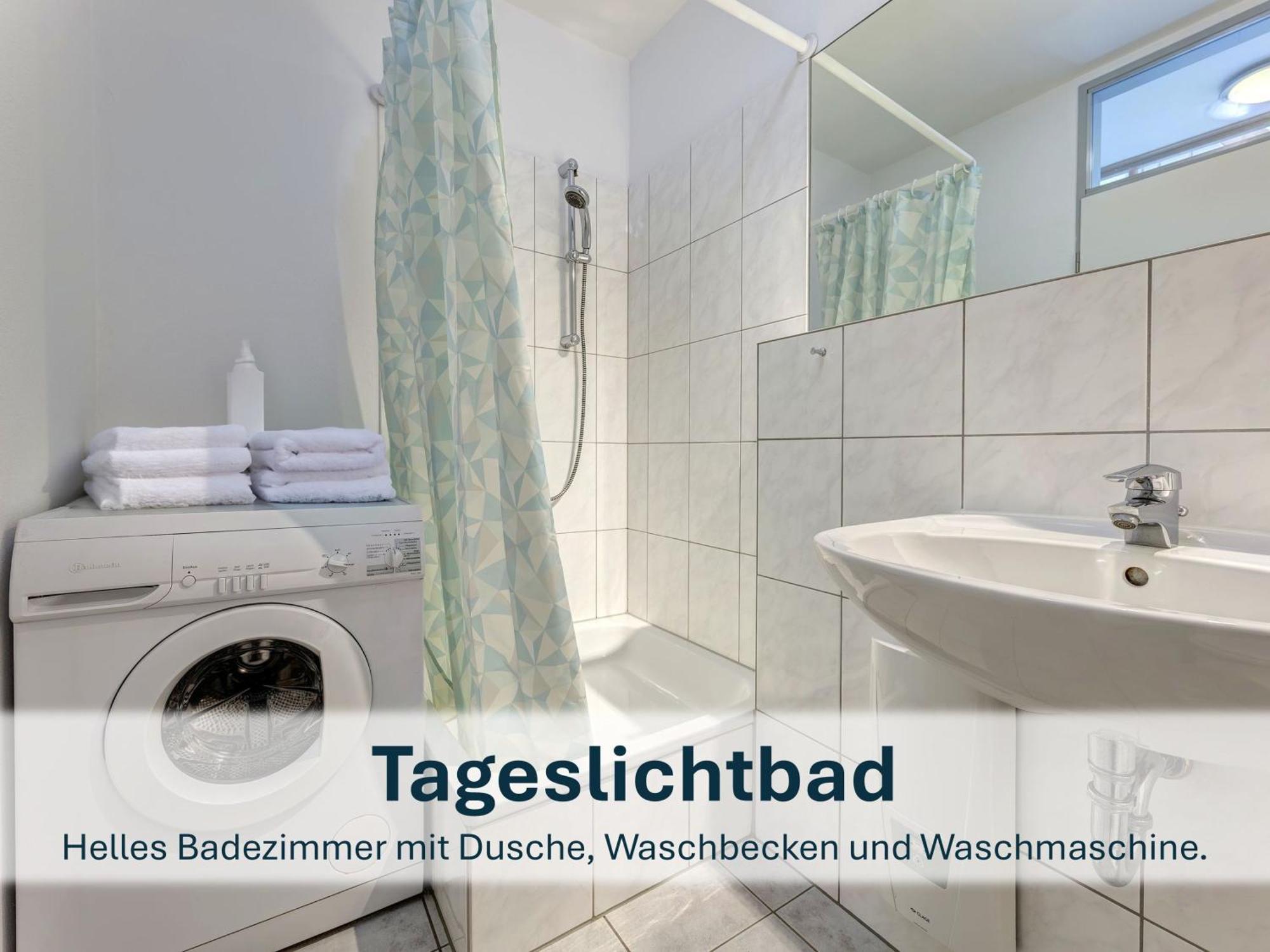 Zinnowitz, Dhh Isabella Haus 1 Exterior foto